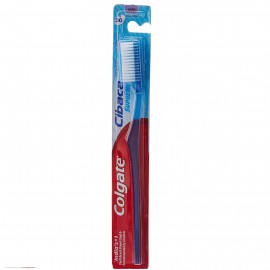 Colgate Cibaca 123 Toothbrush 1No